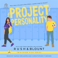 Project_Personality